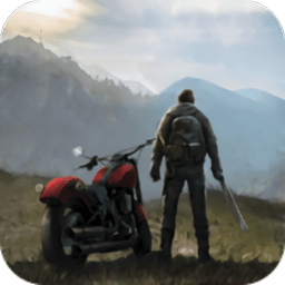 威尼斯wns7772023最新版下载-威尼斯wns777官方正版手游下载 v2.0.4 安卓中文版