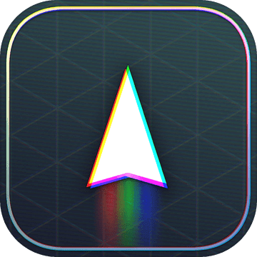 威尼斯2299con下载最新版本安装-威尼斯2299con中文版(DATA WING)下载 v1.5.1 安卓版