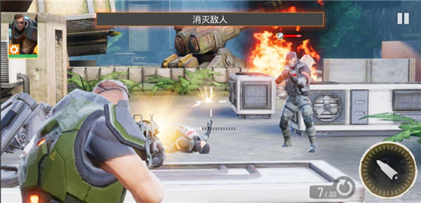 mgm美高梅平台官网官方正版手游