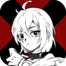 银河优越会的网址雾岛旅人手机版下载-银河优越会的网址雾岛旅人免费版下载 v1.0.2 安卓版