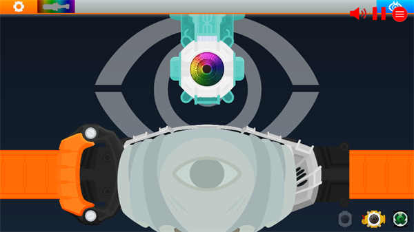 新威尼斯官网app驱动器 新威尼斯官网app驱动器玩法介绍