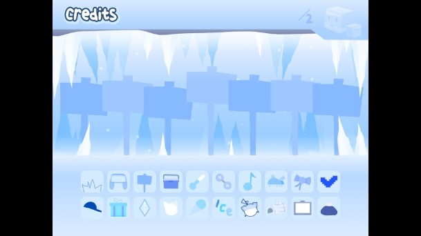 澳门新葡平台网址748冷若冰霜 澳门新葡平台网址748冷若冰霜游戏玩法