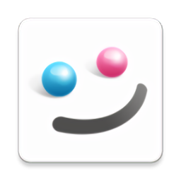 巴黎人网址app手游下载-巴黎人网址app最新版(Brain Dots 2)下载 v1.0.4 安卓版