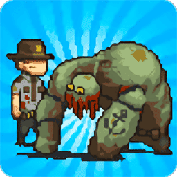 9297威尼斯人僵尸战争内置作弊菜单2025最新版下载-9297威尼斯人僵尸战争最新破解版下载 v4.1.9 安卓版