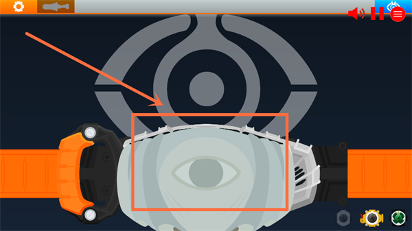 新威尼斯官网app驱动器 新威尼斯官网app驱动器新手攻略