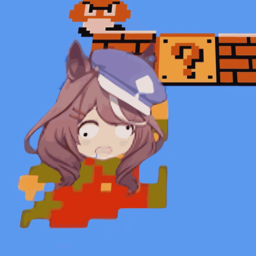 金沙官网手机版手游下载-金沙官网手机版手机版下载 v1.0 安卓版