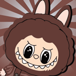 会说话的新濠天地现金app手游下载-会说话的新濠天地现金app免费版下载 v1.0 安卓版