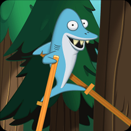 9999js金沙老品牌官方正版下载-walk master行走大师最新版下载 v1.58 安卓版