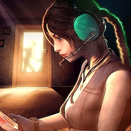 密室逃脱澳门金沙1991js游戏下载安装-密室逃脱澳门金沙1991js最新版下载 v700.00.08 安卓版