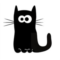 银河平台电子游戏大冒险正版下载-银河平台电子游戏大冒险游戏官方版下载 v1.0.0 安卓版