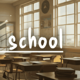 38238威尼斯手机版免费下载-38238威尼斯找异常游戏下载 v8.5.5 安卓版