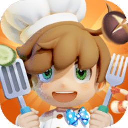 澳门金沙网址3331游戏官方下载-澳门金沙网址3331最新版下载 v1.0.9 安卓版