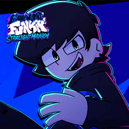 澳门金沙下载1991cj星光乱舞模组中文版下载-澳门金沙下载1991cj星光乱舞最新版正版模组下载 v0.2.7.1 安卓版