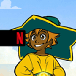 葡京直营电子手机版下载-葡京直营电子手游官方正版(Spiritfarer)下载 v1.5.3 安卓最新版