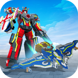 澳门金沙1996战击队3游戏下载-澳门金沙1996战击队3最新版下载 v2.2.8 安卓版