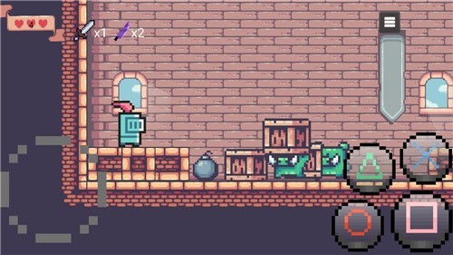 美高梅平台m6656手游