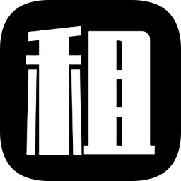 9527金沙棋牌游戏下载-9527金沙棋牌最新版下载 v1.0 安卓版