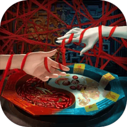 金沙9170入口阴缘牵游戏免费下载-金沙9170入口阴缘牵官方版下载 v1.6 安卓版