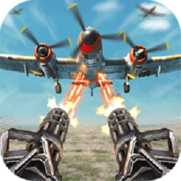 威尼斯人0907网站手游官方下载-威尼斯人0907网站战争任务最新版下载 v0.0.1.3 安卓版