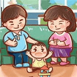 美狮美高梅平台网站模拟器下载手机版-美狮美高梅平台网站模拟最新版下载 v1.0.0 安卓版