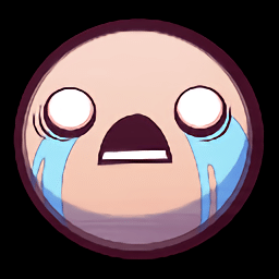 下载银河国际网上娱乐平台的结合胎衣汉化版下载-下载银河国际网上娱乐平台的结合胎衣手机版中文下载 v0.1.9 安卓版