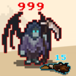 3559.cσm新濠天地幸存者游戏免费下载-3559.cσm新濠天地幸存者最新版(Magic Pixel Survival)下载 v1.18 安卓版