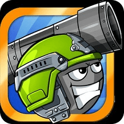 澳门金沙9750最新版下载-澳门金沙9750(com.warlings)下载 v4.0.2 安卓版