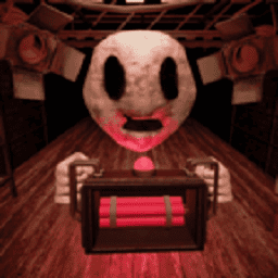 澳门mgm美高梅官方网站手游下载-澳门mgm美高梅官方网站最新版下载 v1.0.1 安卓版