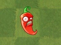 88yh银河官网角色介绍 88yh银河官网角色介绍