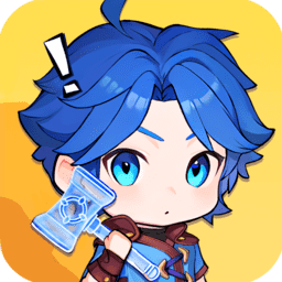 澳门葡京网址mg官方下载手机版-澳门葡京网址mg2024最新版下载 v54 安卓版