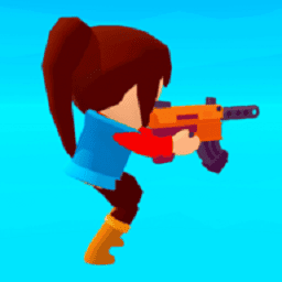 新濠天地xhtd2023游戏下载-新濠天地xhtd2023官方最新版下载 v0.1.4 安卓版