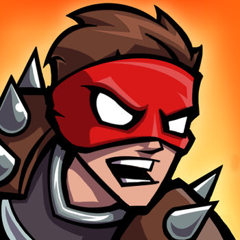 威尼斯37266最新版下载安装-光荣束缚威尼斯37266游戏(HonorBound)下载 v4.31.27 安卓版