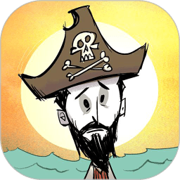 澳门金沙集团app下载口袋版安卓下载-澳门金沙集团app下载口袋版手游下载 v1.19.18 安卓版