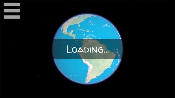 0055银河贵宾厅最新版本下载-0055银河贵宾厅手机版(Tecto Slider)下载 v1.1.51 安卓版游戏画面1