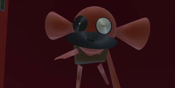 苏西的餐厅游戏