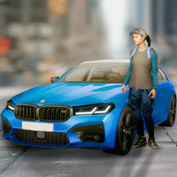 mgm美高梅平台游戏国际服官方正版下载-mgm美高梅平台游戏国际服最新版2025下载 v4.9.5 安卓版