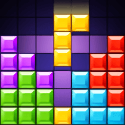 金沙4399js网站游戏单机版下载-金沙4399js网站2025新版本下载 v2.68 安卓版