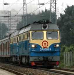 9499威尼斯下载app中国火车模组mod版下载-9499威尼斯下载app中国版(Trainz Simulator Indonesia)下载 v1.3.9 安卓版