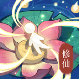 mgm美高梅79906游戏下载-mgm美高梅79906最新版下载 v2.0.01 安卓版