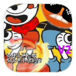 澳门金沙入口恶搞版手机版下载-澳门金沙入口恶搞版DLC下载 v2.5 安卓版