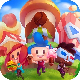 mm7817金沙游戏下载-mm7817金沙中文版下载 v1.3 安卓版