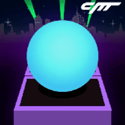 威尼斯wns888om饭制下载-滚动的天空威尼斯wns888om饭制版传包之人修改版本下载 v2.0.0 安卓版