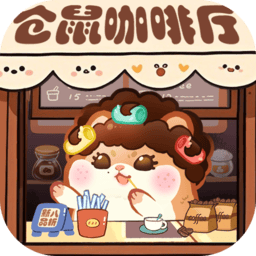 99银河app下载手游下载-99银河app下载官方正版下载 v5.0.0 安卓版