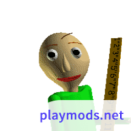 澳门金沙19991内置修改器下载-澳门金沙19991playmods内置功能菜单版下载 v1.4.4 安卓版