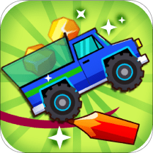 巴黎人940官网游戏最新版下载-巴黎人940官网小游戏下载 v1.5.8 安卓版