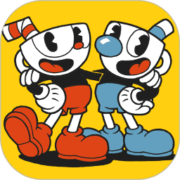 8455新葡萄娱乐场内置作弊选项破解版下载-8455新葡萄娱乐场内置作弊菜单mod下载 v1.60 安卓版