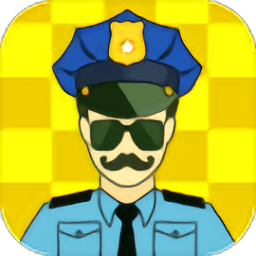 美狮美高梅平台网站最新版下载-美狮美高梅平台网站手游下载 v1.2 安卓版