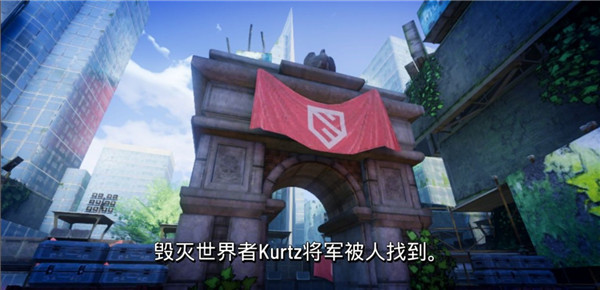 mgm美高梅平台官网官方正版手游