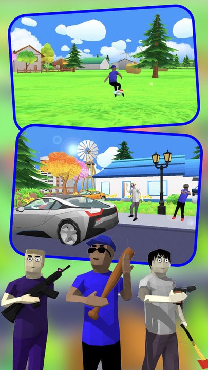 金沙集团app下载英雄游戏免费下载-金沙集团app下载英雄最新版下载 v1.1 安卓版