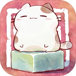 威尼斯432888can官方正版下载-威尼斯432888can游戏最新版本下载 v1.2.2.317 安卓版